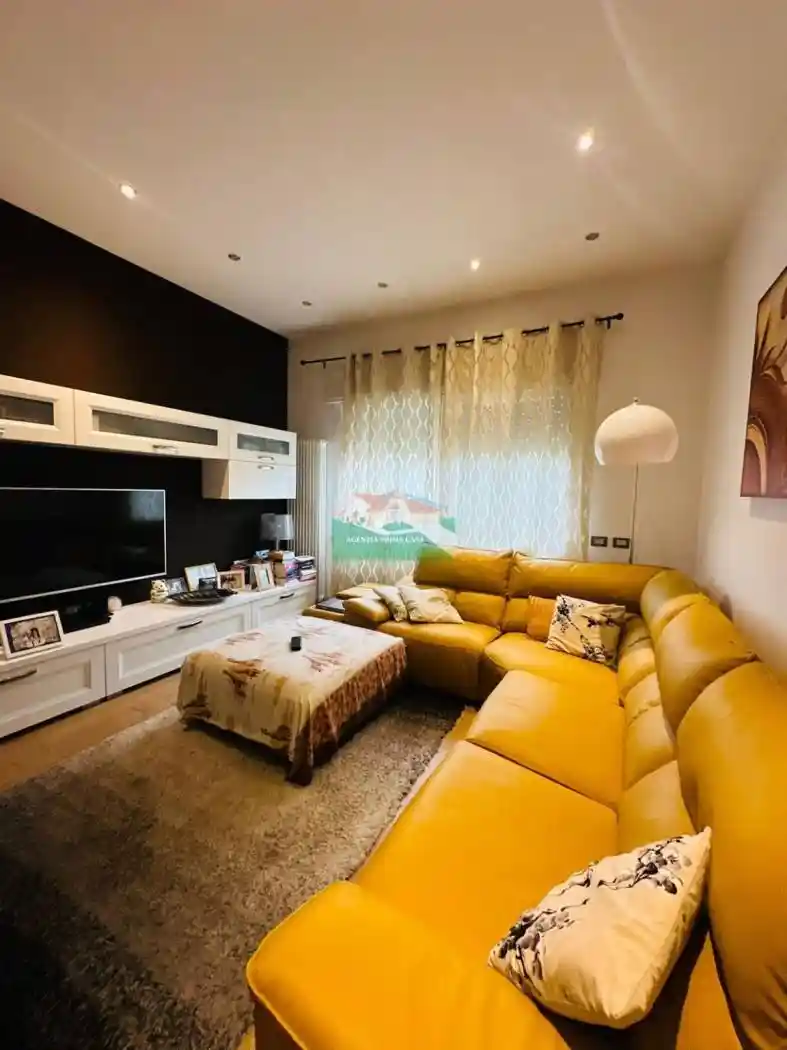 Villa unifamiliare via della Battaglia, Santo Stefano - Gambellara, Ravenna - foto 5