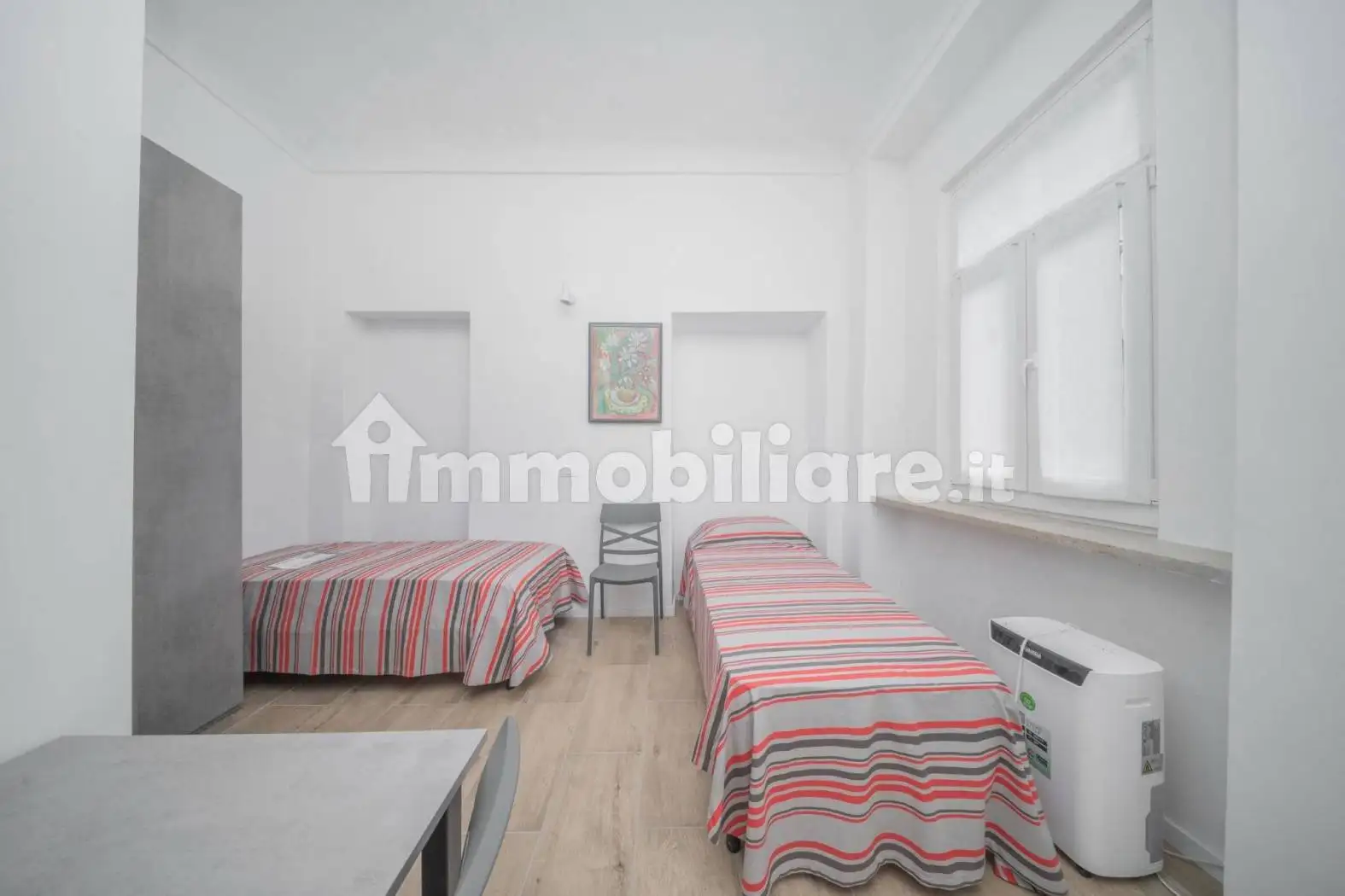 Appartamento in affitto a Torino