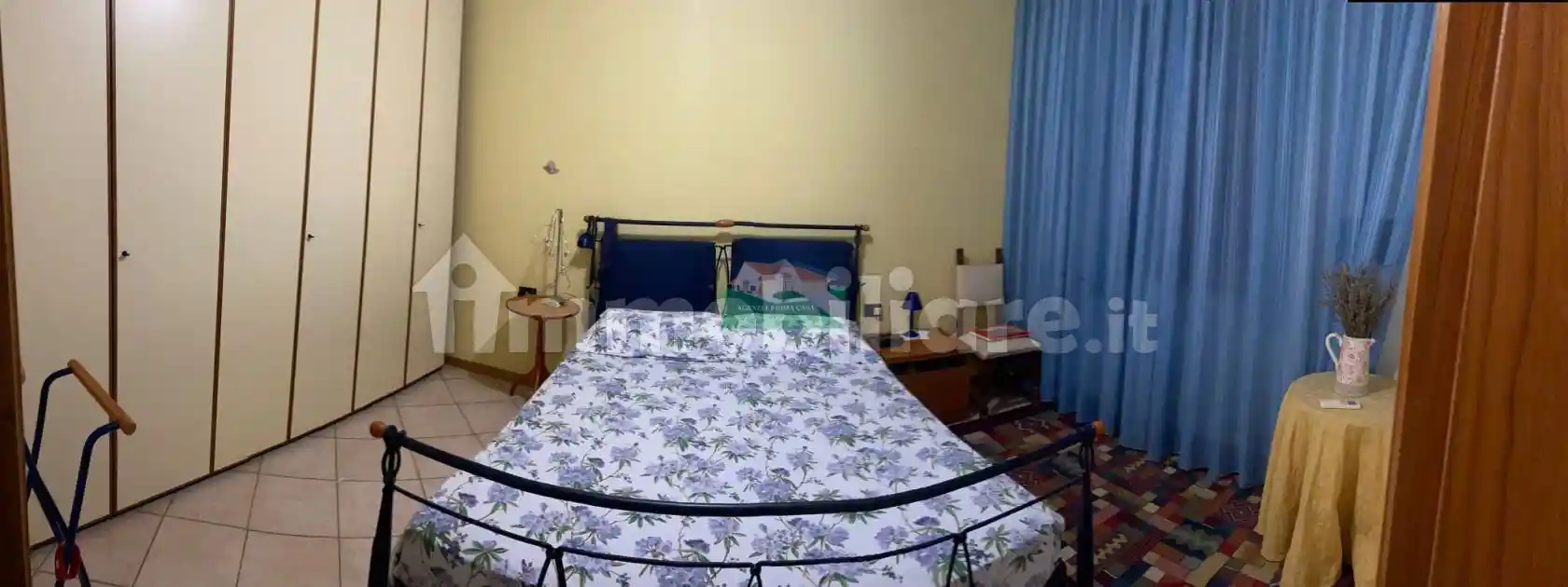 Terratetto unifamiliare viale Delle Acacie, Porto Corsini - Marina Romea, Ravenna - foto 3