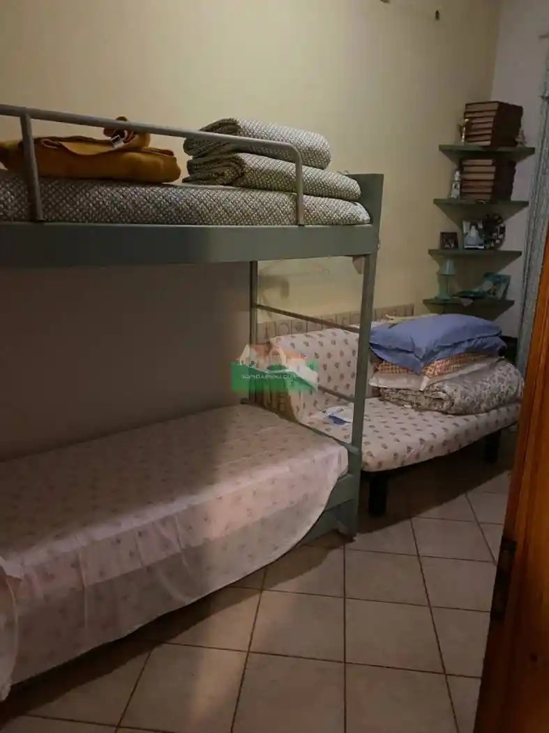 Terratetto unifamiliare viale Delle Acacie, Porto Corsini - Marina Romea, Ravenna - foto 4