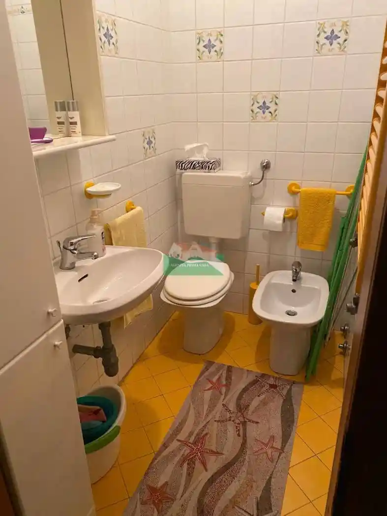 Terratetto unifamiliare viale Delle Acacie, Porto Corsini - Marina Romea, Ravenna - foto 5