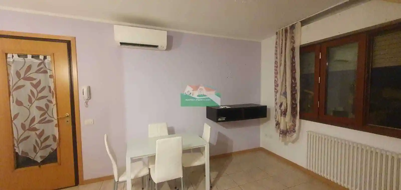 Trilocale via pasini, Roncalceci - Longana, Ravenna - foto 3