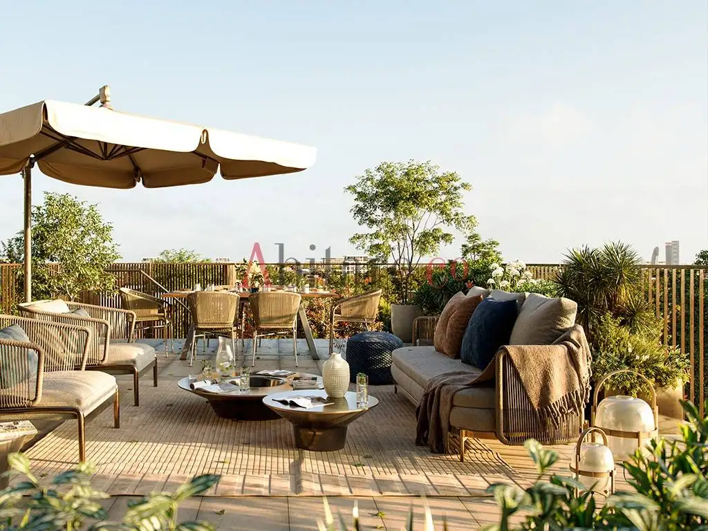 Attico - Mansarda in vendita a Milano