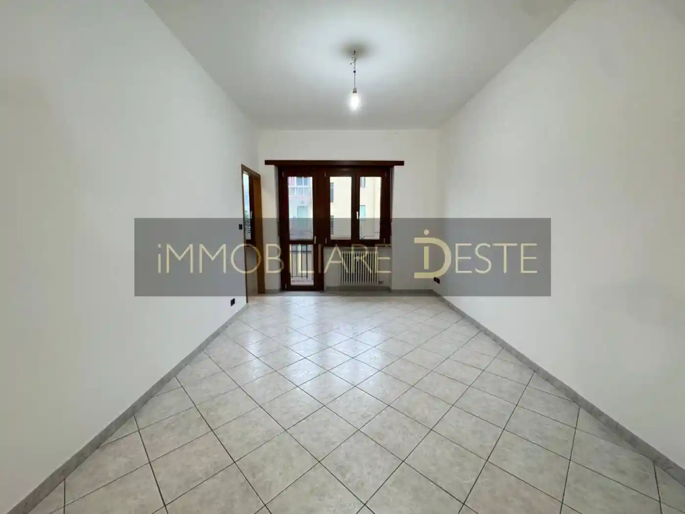 Trilocale via Gradisca 7, Borgo Nuovo - Castello, Rivoli - foto 4