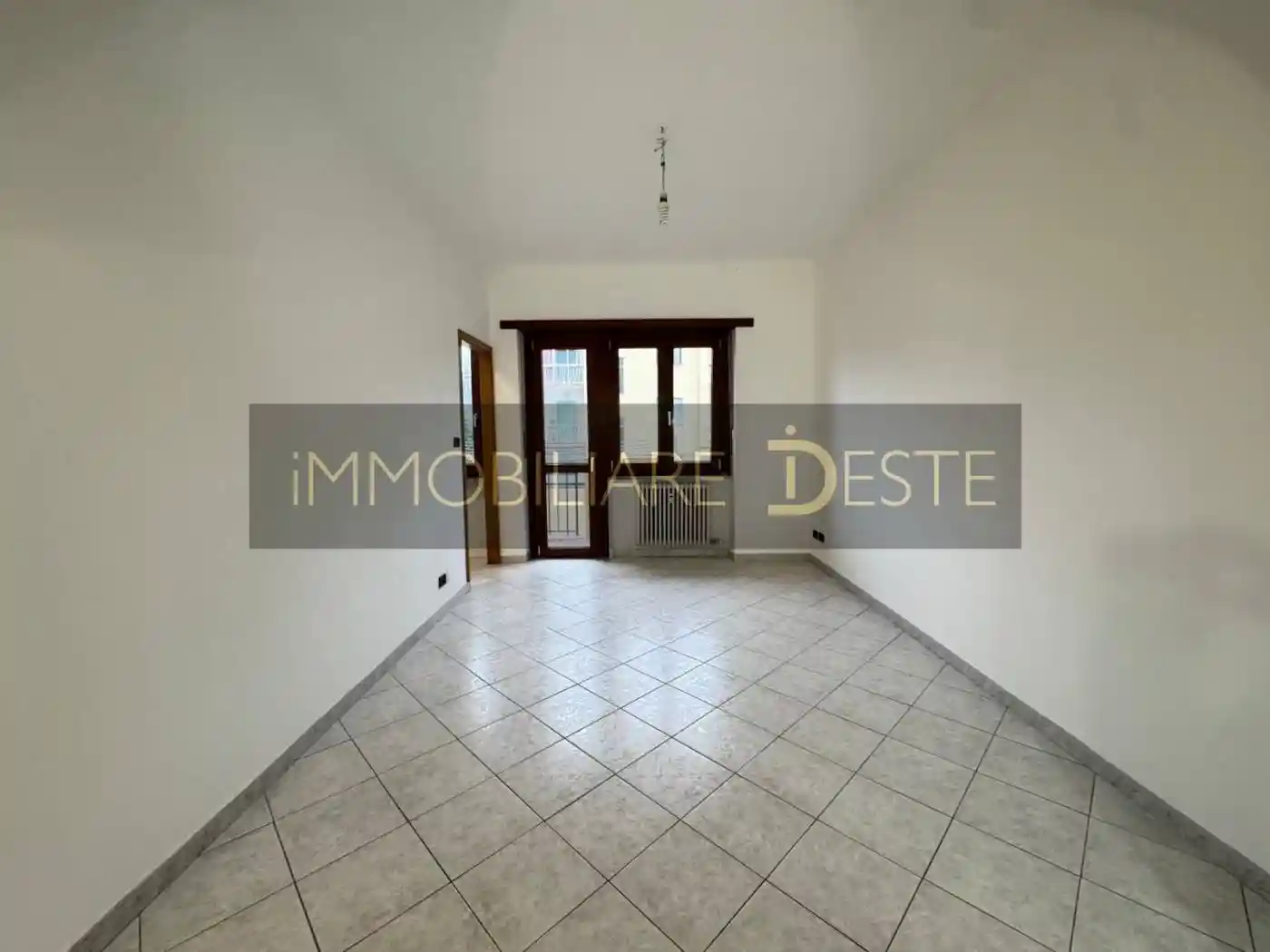 Trilocale via Gradisca 7, Borgo Nuovo - Castello, Rivoli - foto 5