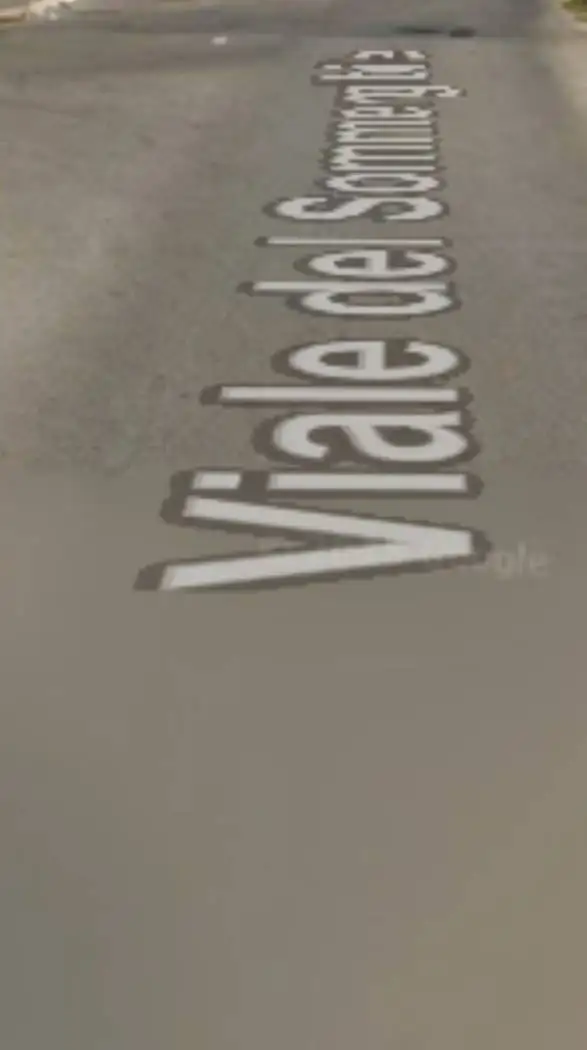 Appartamento in asta a Roma