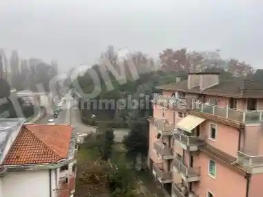 Trilocale via Lajos Kossuth 9, Marghera - Catene, Venezia - foto 2