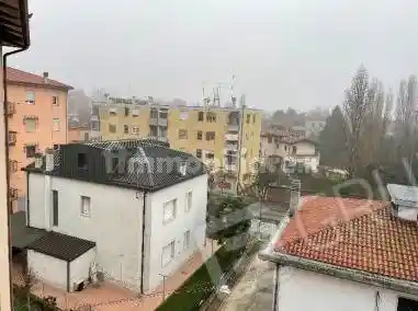 Trilocale via Lajos Kossuth 9, Marghera - Catene, Venezia - foto 3