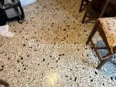 Trilocale via Lajos Kossuth 9, Marghera - Catene, Venezia - foto 5