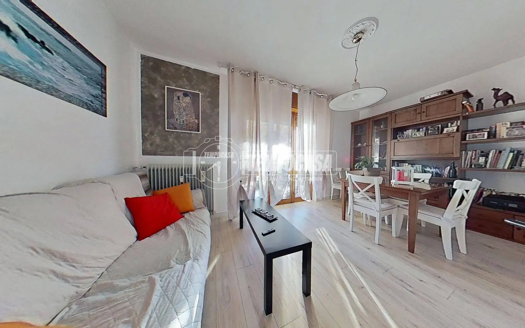 Appartamento in vendita a Vicenza