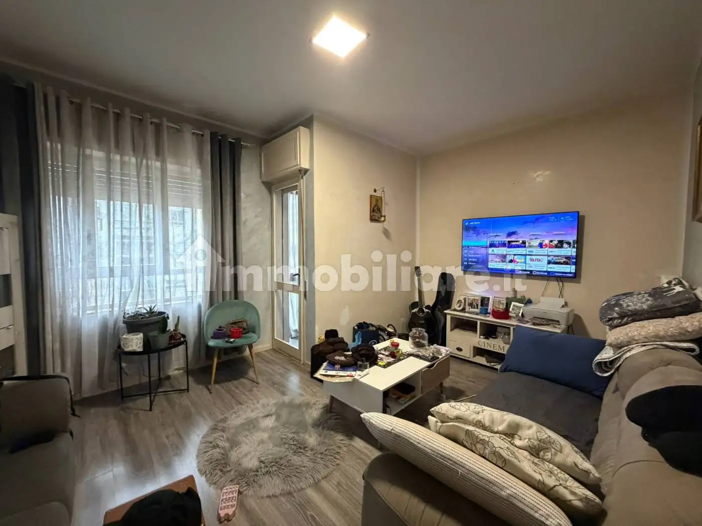 Appartamento in vendita a Vicenza