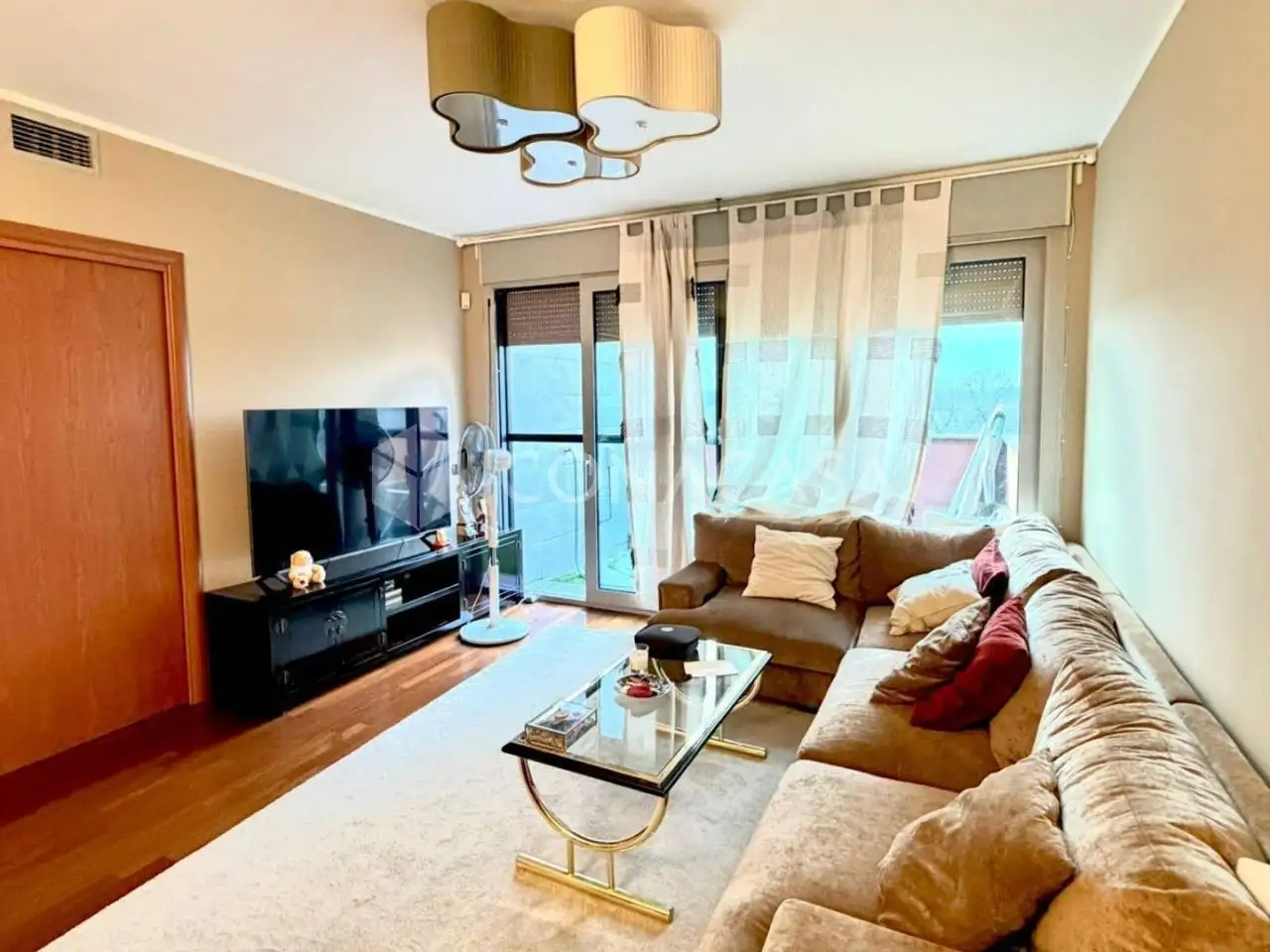 Appartamento in vendita a Peschiera Borromeo