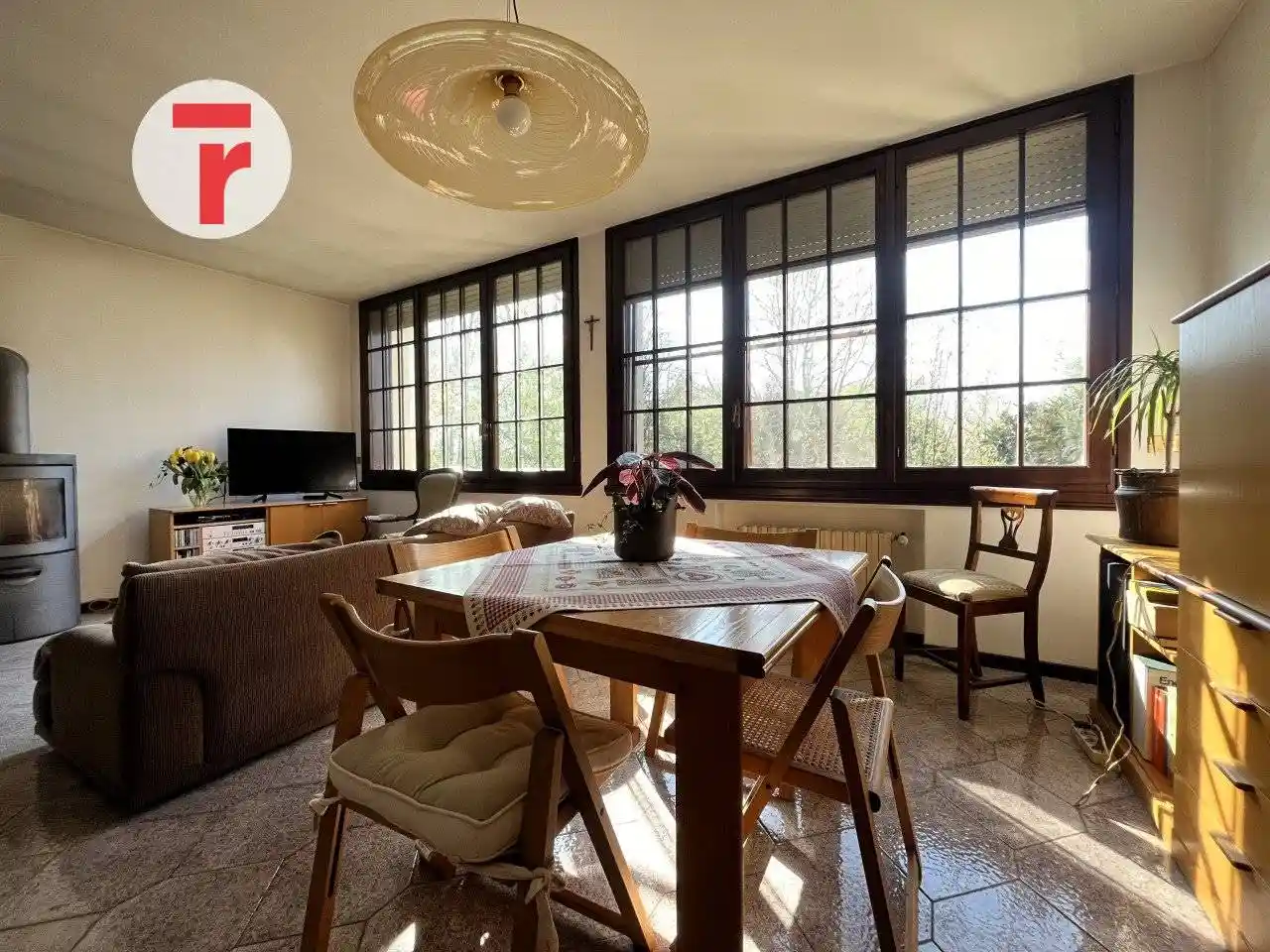 Casa indipendente in vendita a Limena