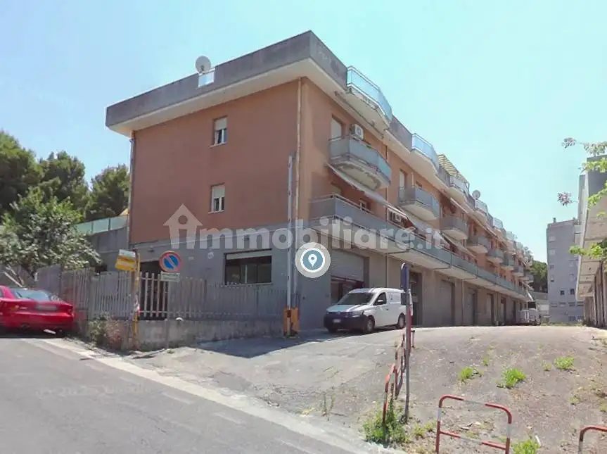 Appartamento in vendita a Ancona