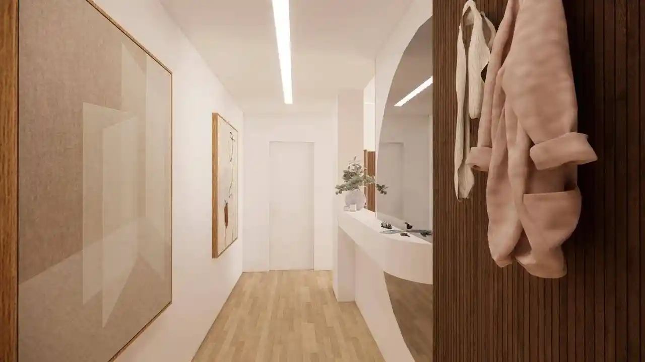 Bilocale Ripa di Porta Ticinese 97/a, Navigli - Darsena, Milano - foto 4