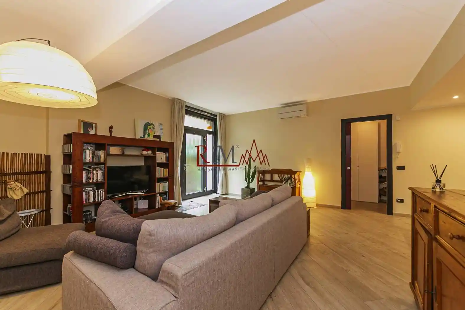 Quadrilocale via Paolo Uccello 5, Monte Rosa - Lotto, Milano - foto 5