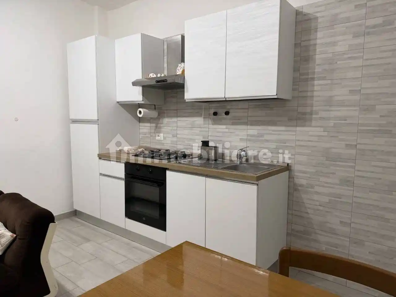 Bilocale via Camonia, Santa Viola, Bologna - foto 2