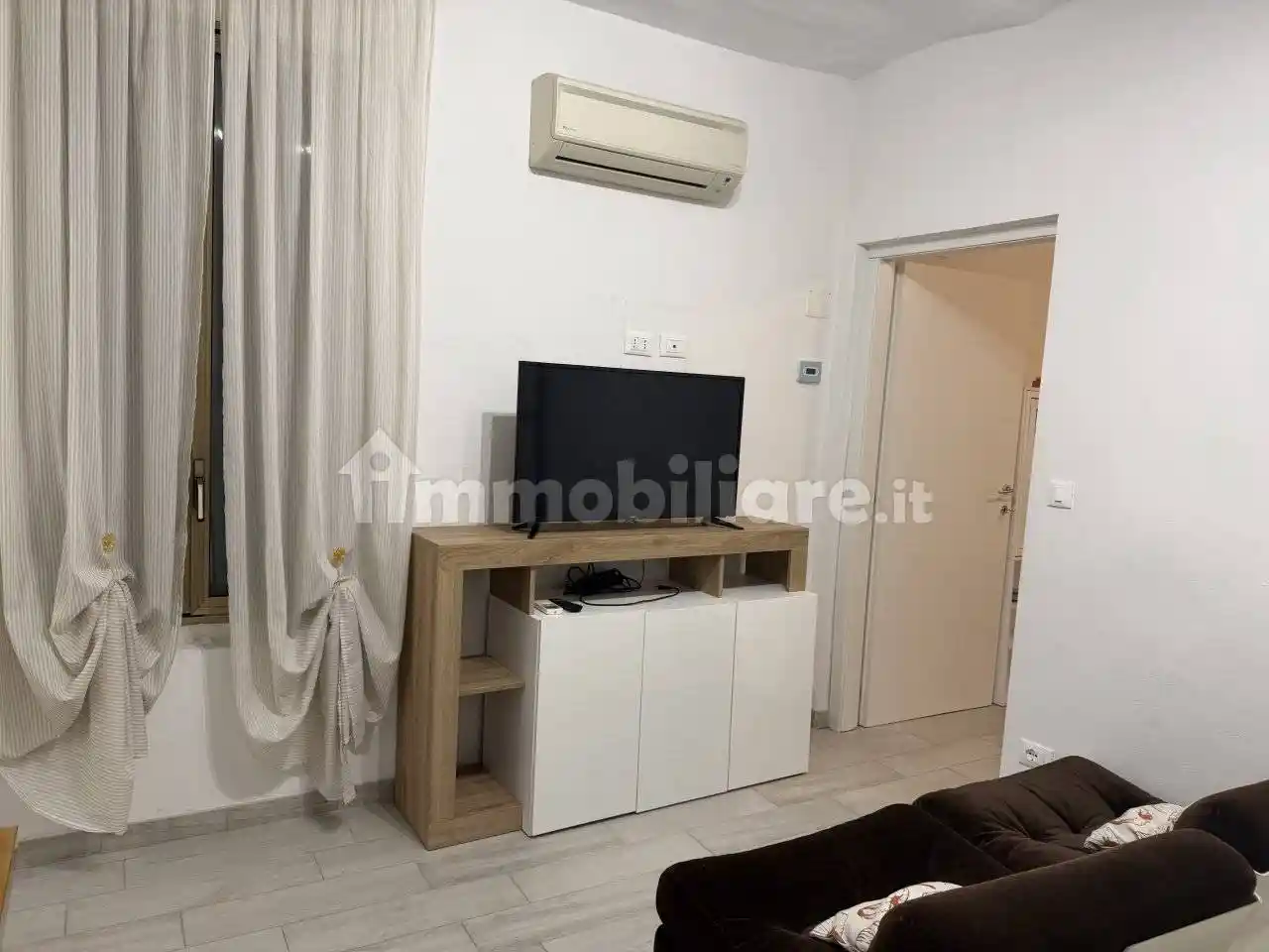 Bilocale via Camonia, Santa Viola, Bologna - foto 5