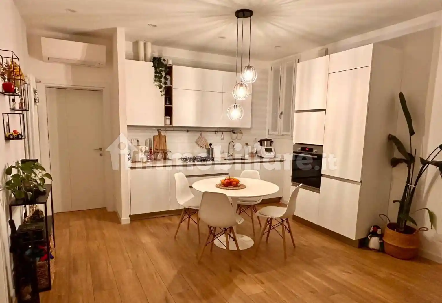 Trilocale ottimo stato, terzo piano, Bolognina, Bologna - foto 3