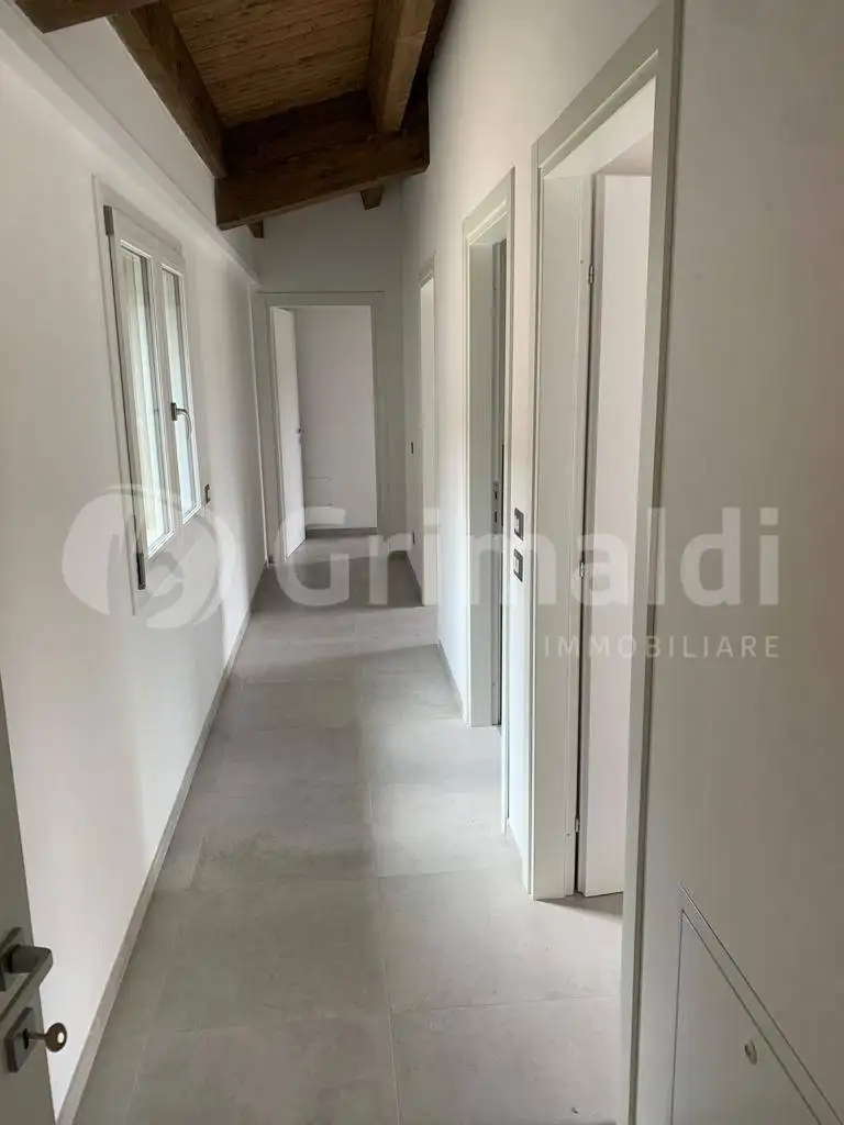 Appartamento in vendita a Bastia Umbra