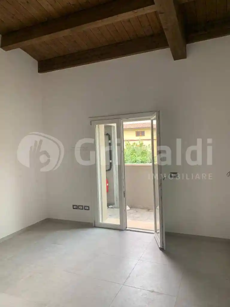 Quadrilocale via Borgo I Maggio, 1, Bastia, Bastia Umbra - foto 3