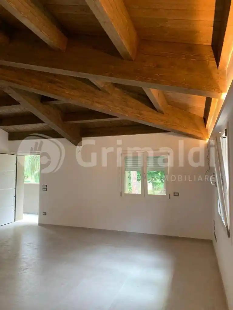 Quadrilocale via Borgo I Maggio, 1, Bastia, Bastia Umbra - foto 5