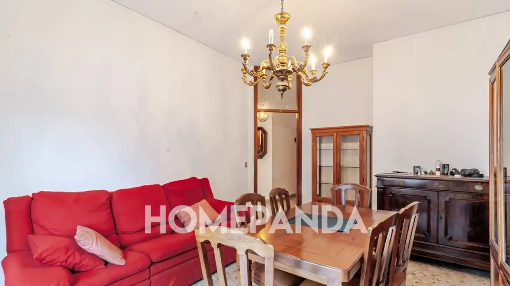 Trilocale via Santini 27, Ponte Crencano, Verona - foto 3