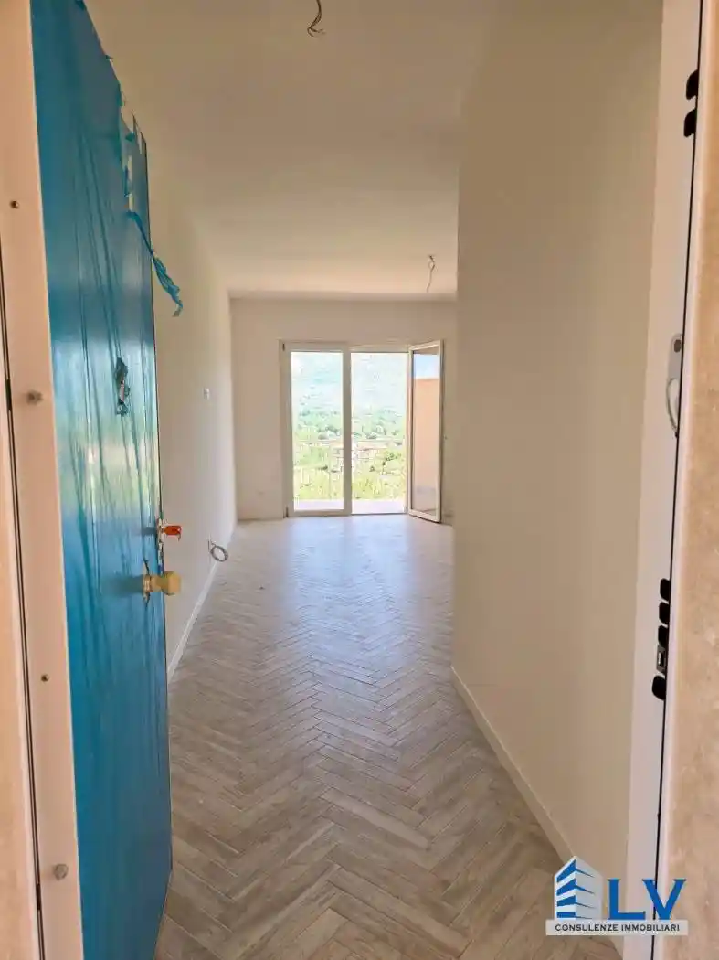 Appartamento via Castelmassimo, Castelmassimo, Veroli - foto 3