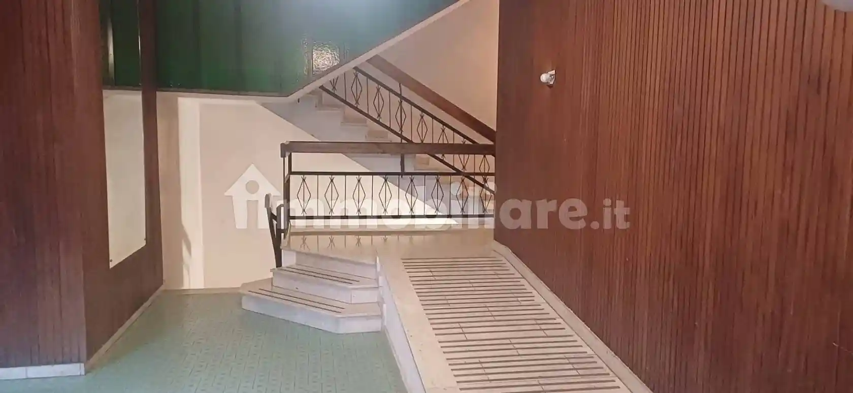Trilocale Quattrocchi 44, Centro, Giarre - foto 2