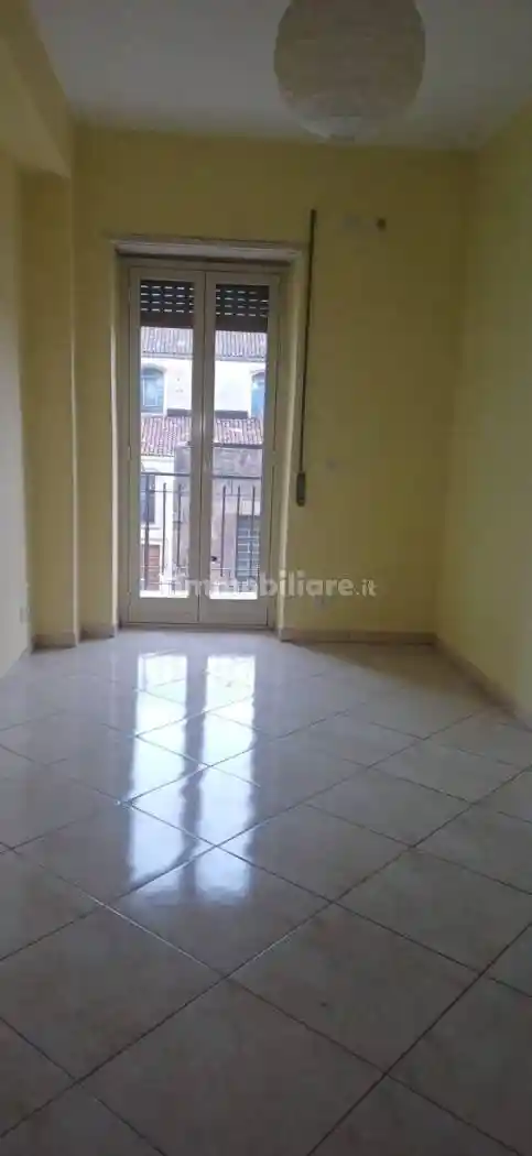 Trilocale Quattrocchi 44, Centro, Giarre - foto 4
