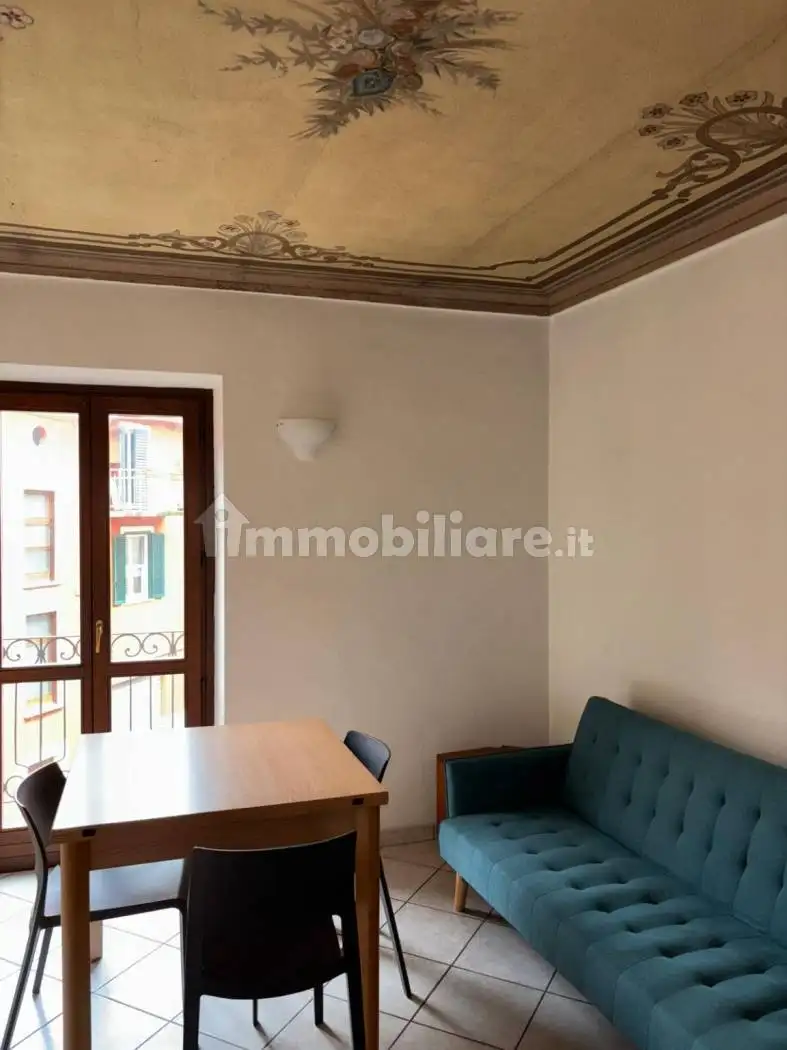 Appartamento in vendita a Mondovì