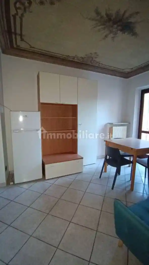 Bilocale via Pietro Soresi, Breo, Mondovì - foto 3