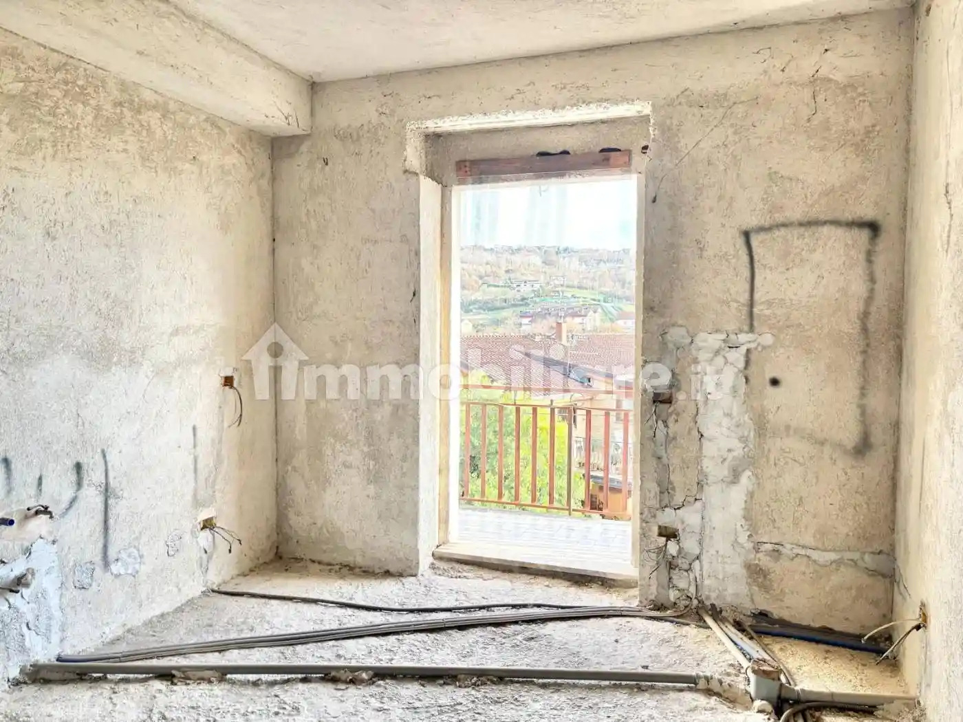 Trilocale via Tavernanova, Prata di Principato Ultra - foto 3