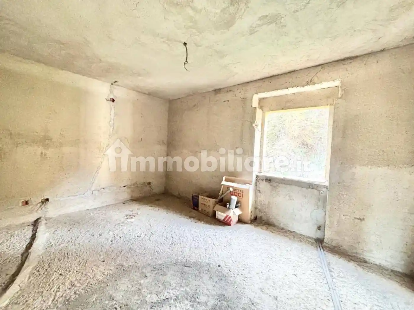 Trilocale via Tavernanova, Prata di Principato Ultra - foto 4