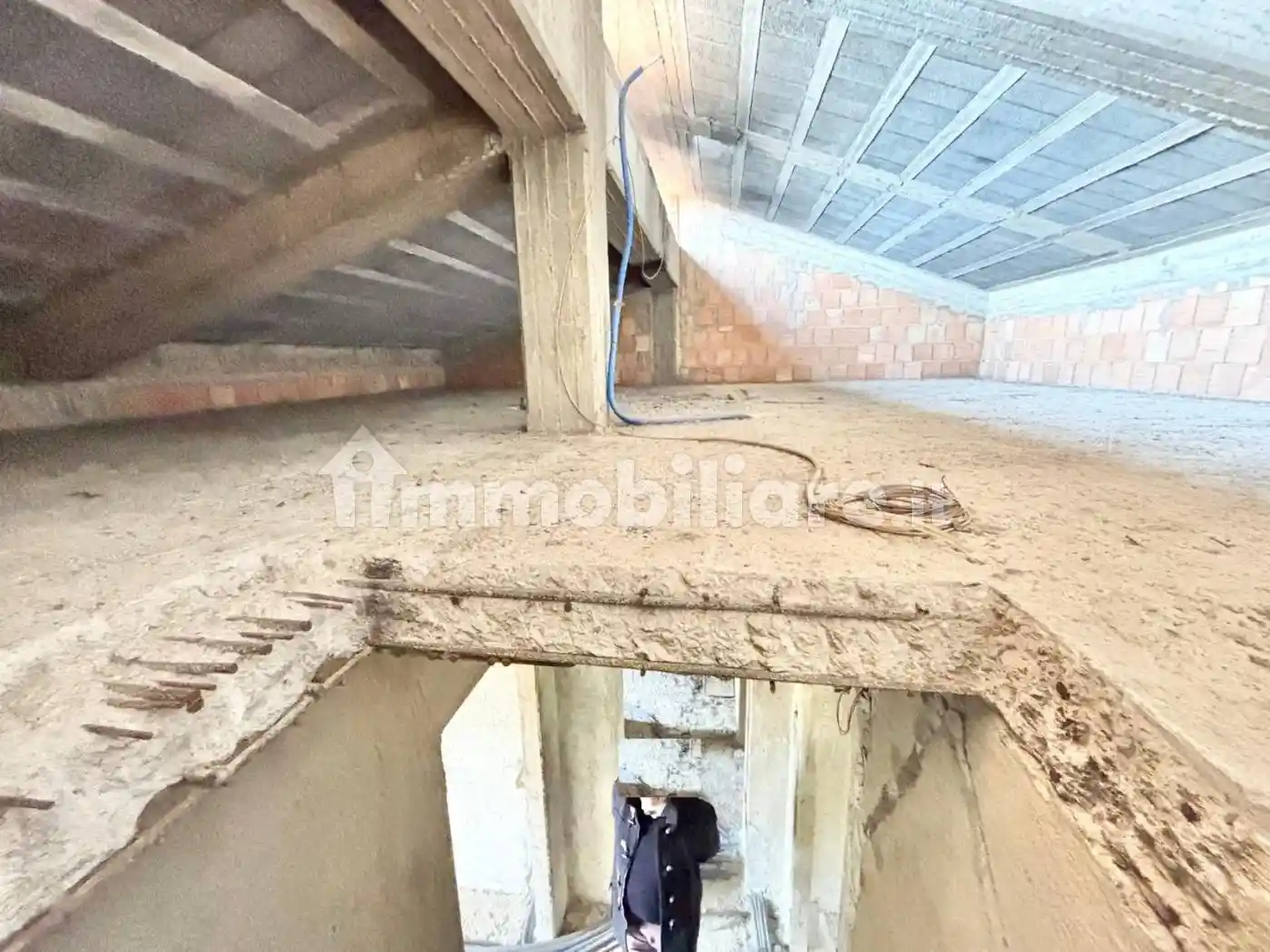 Trilocale via Tavernanova, Prata di Principato Ultra - foto 5