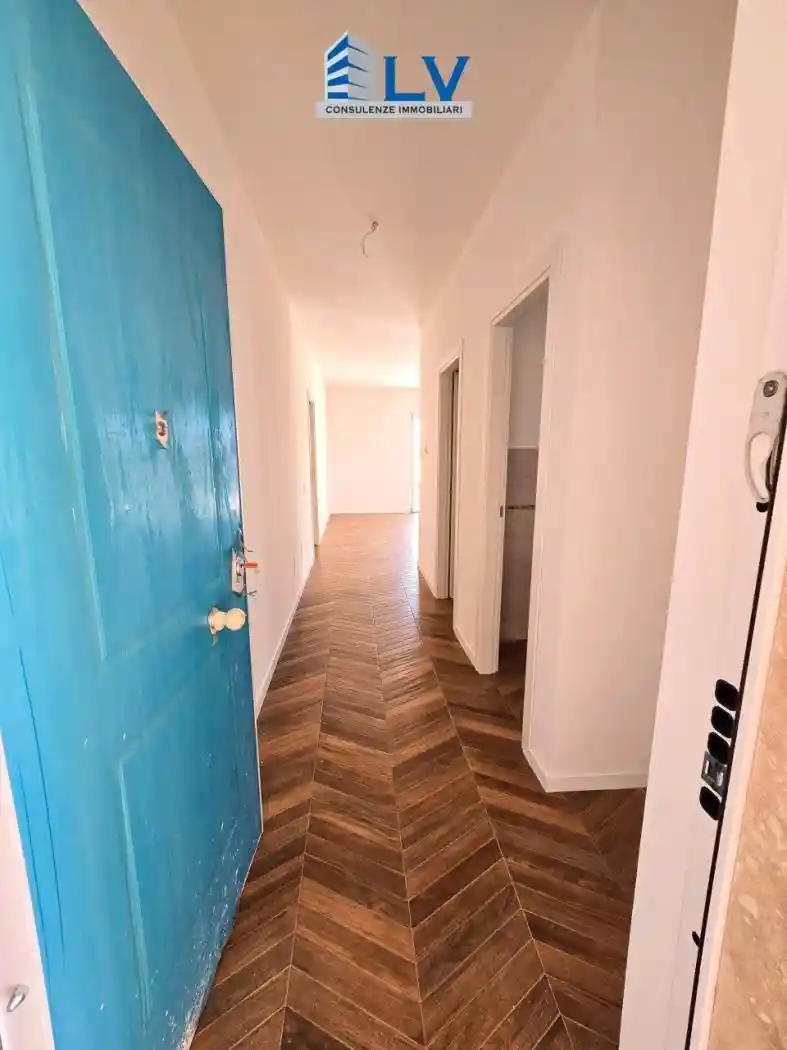 Quadrilocale via Castelmassimo, Castelmassimo, Veroli - foto 2