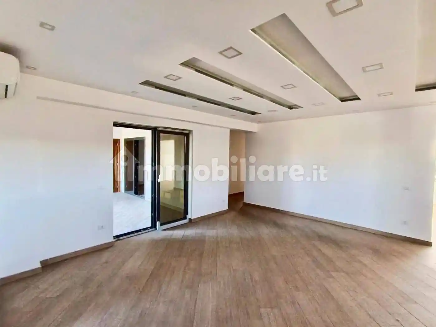 Quadrilocale via RL 24, 8, Resuttana, Palermo - foto 4