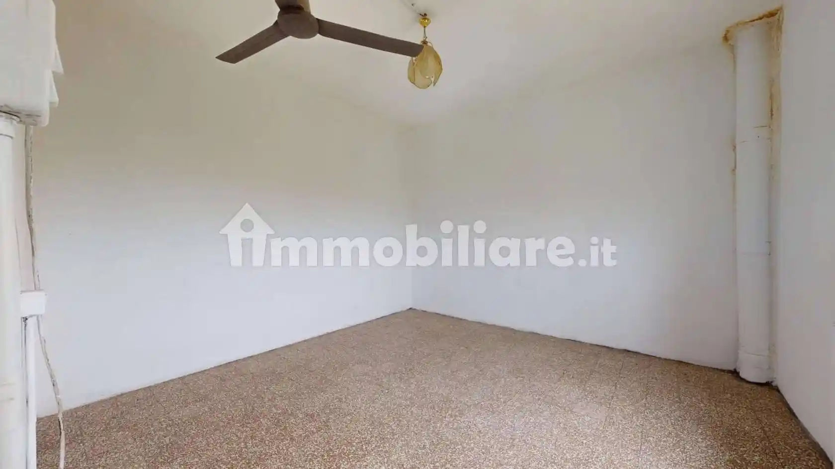 Terratetto unifamiliare via Sant'Antonio, Sant'antonio, Medicina - foto 2