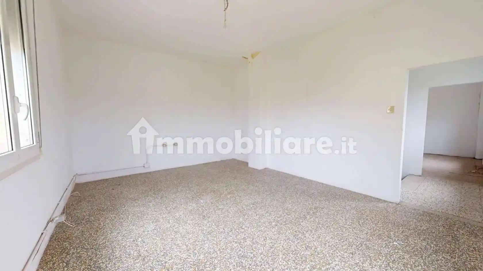 Terratetto unifamiliare via Sant'Antonio, Sant'antonio, Medicina - foto 4