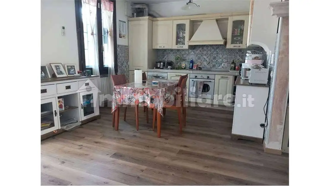 Casa indipendente in vendita a Bologna