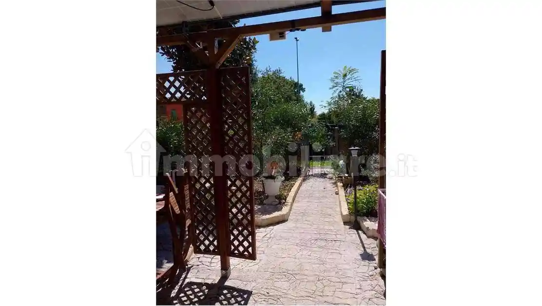 Terratetto unifamiliare adiacenze Zanardi-Noce, Noce - Pescarola, Bologna - foto 3