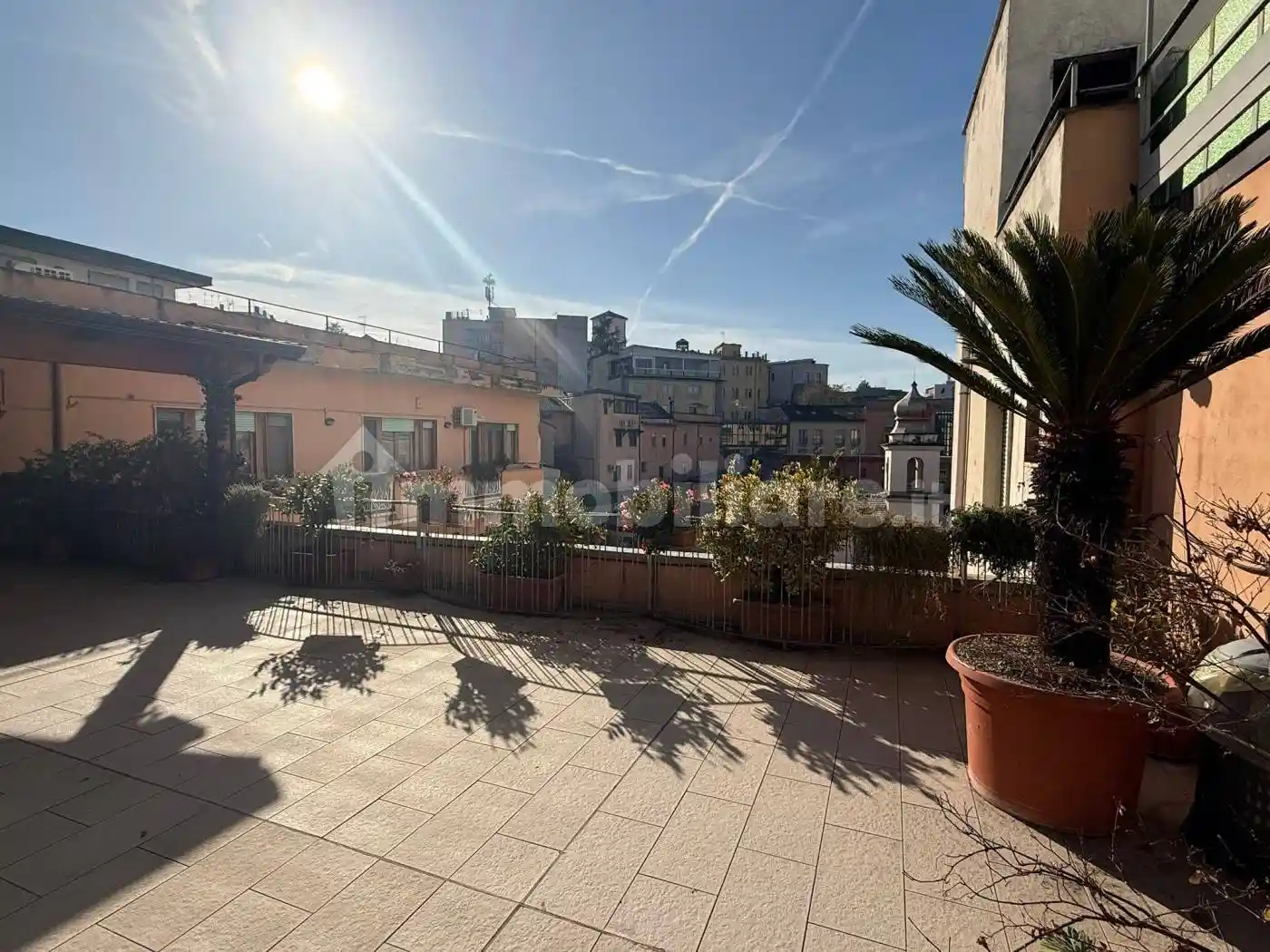 Quadrilocale via San Pasquale, Ponticelli, Benevento - foto 2