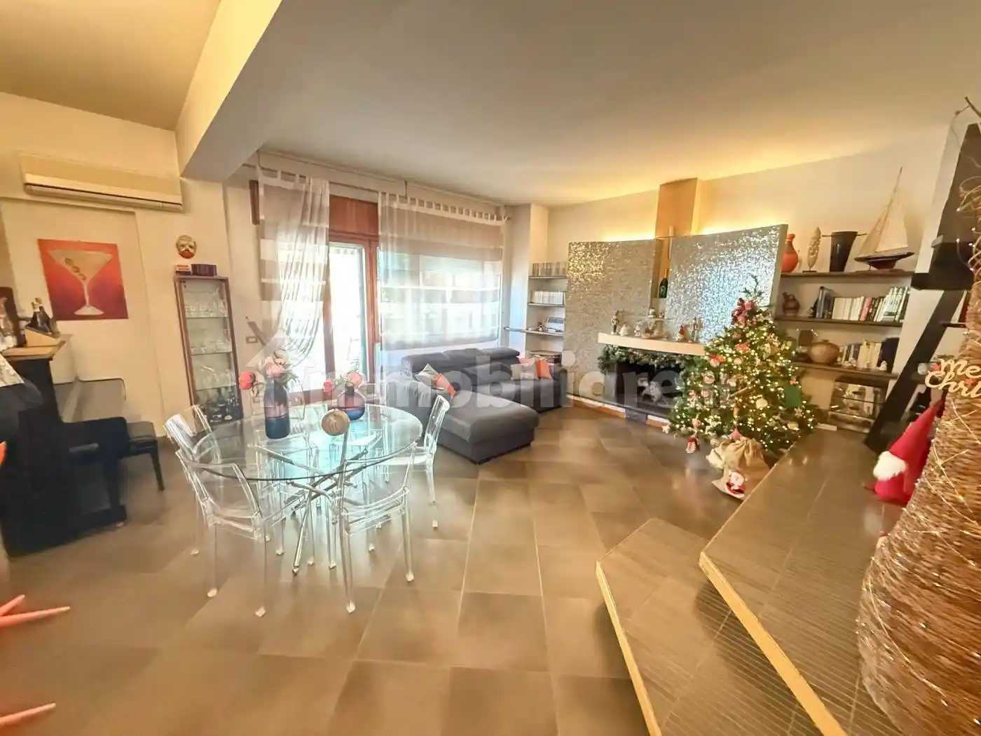 Quadrilocale via San Pasquale, Ponticelli, Benevento - foto 3