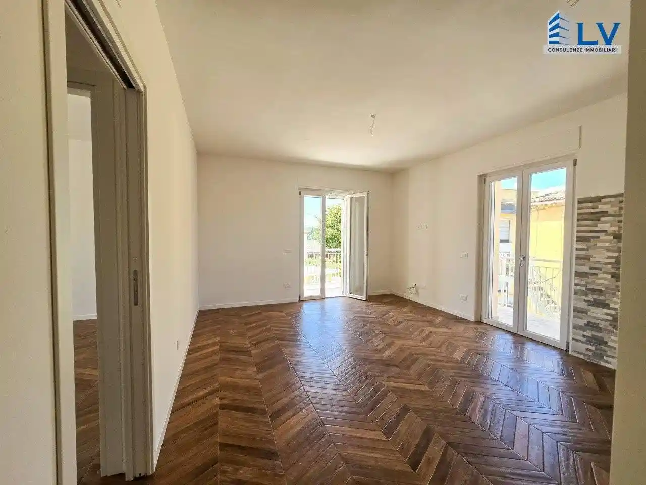 Quadrilocale via Castelmassimo, Castelmassimo, Veroli - foto 3