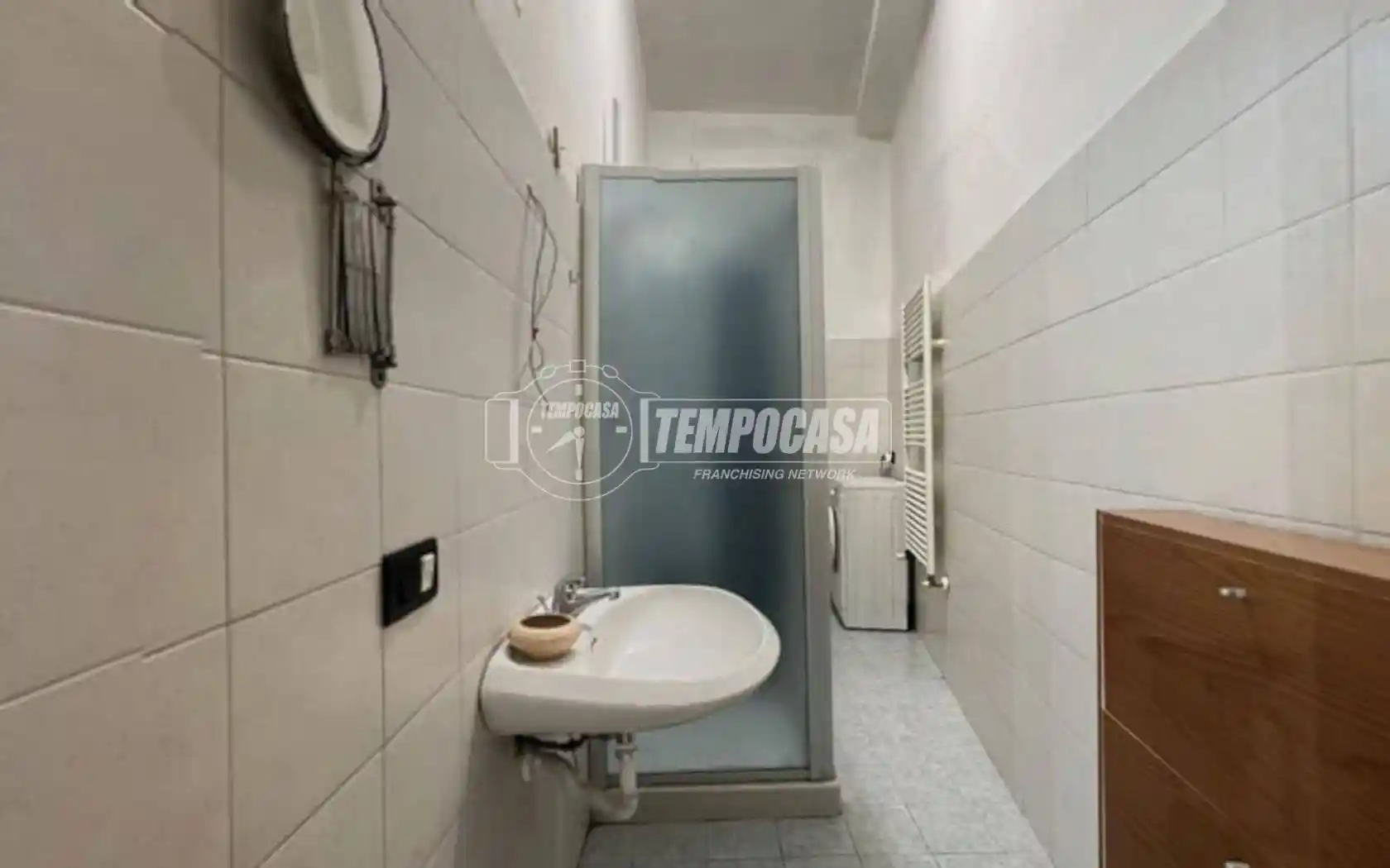 Bilocale via San Giuseppe, Centro, Parabiago - foto 4