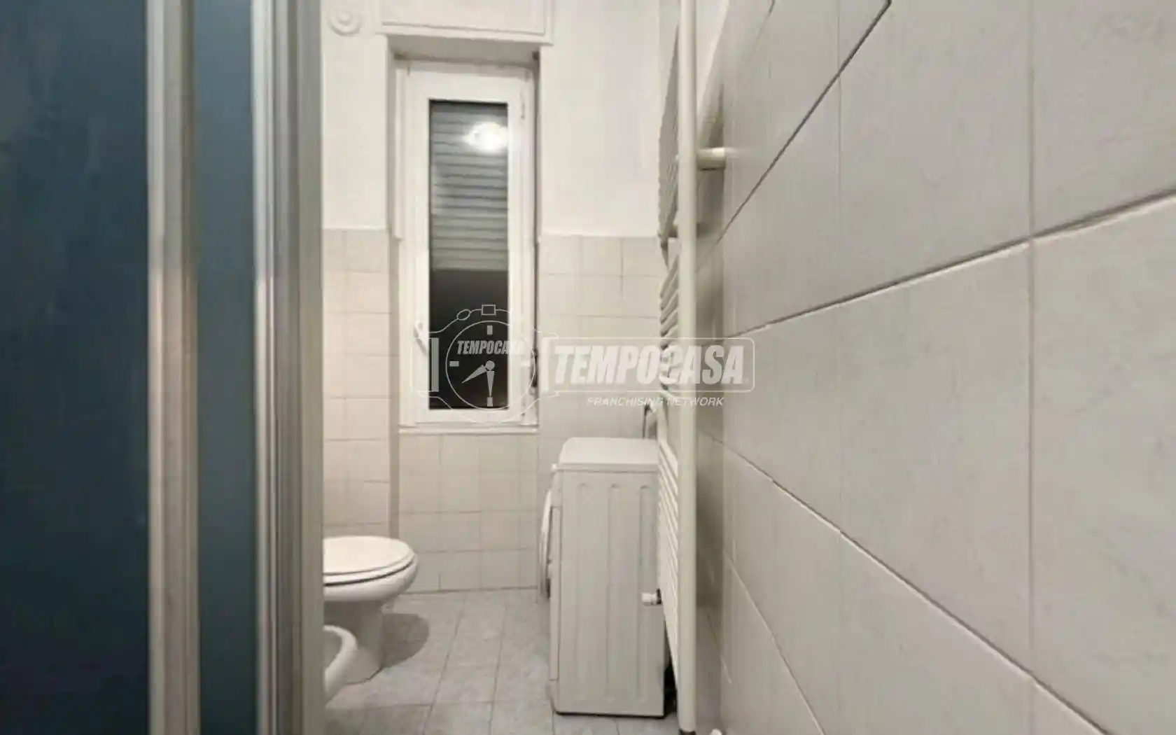 Bilocale via San Giuseppe, Centro, Parabiago - foto 5