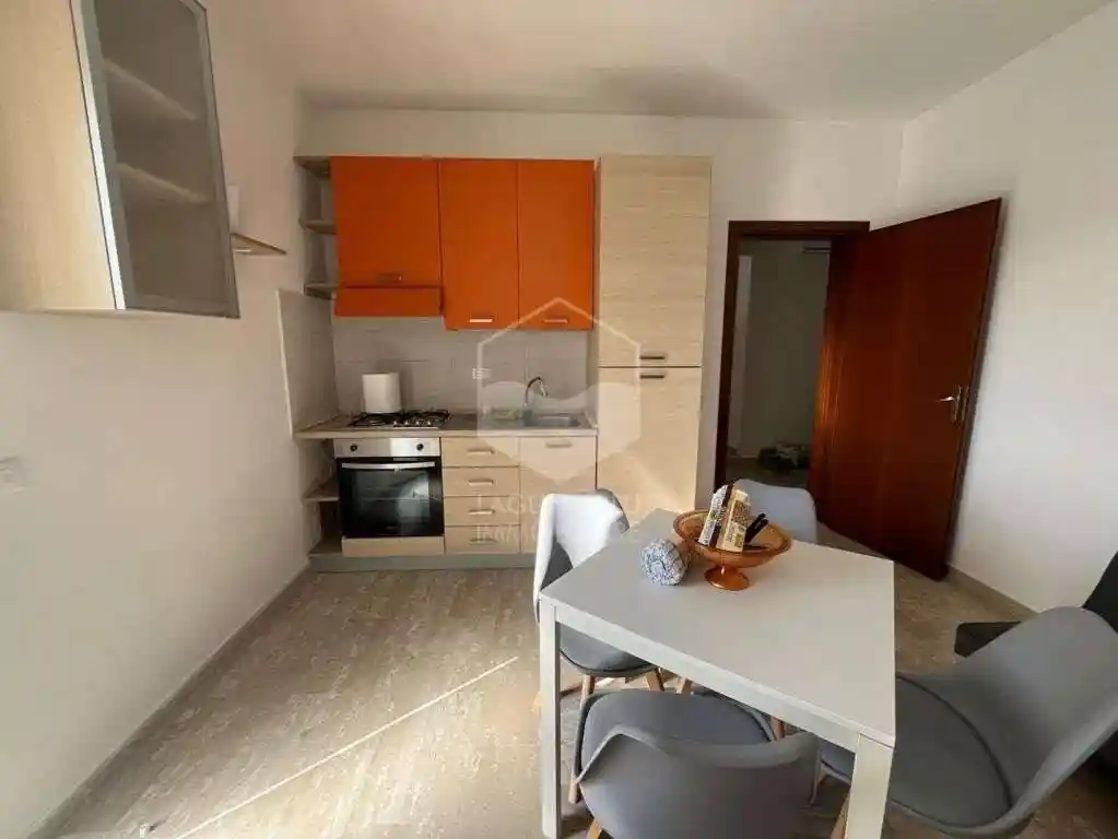 Terratetto unifamiliare C/da San Michele Rifugio, Stagnone, Marsala - foto 2