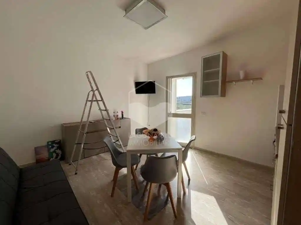 Terratetto unifamiliare C/da San Michele Rifugio, Stagnone, Marsala - foto 3