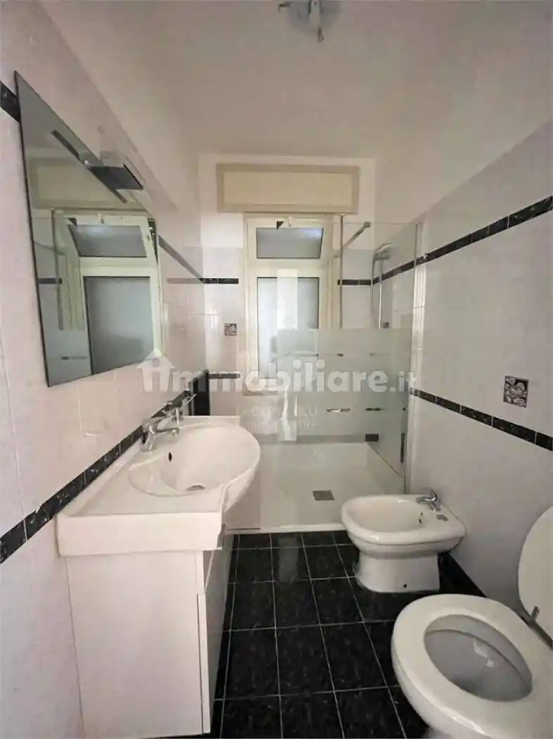 Terratetto unifamiliare C/da San Michele Rifugio, Stagnone, Marsala - foto 5