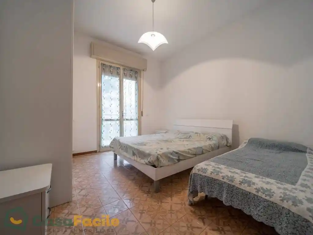 Trilocale viale Titano 57, Pinarella, Cervia - foto 2